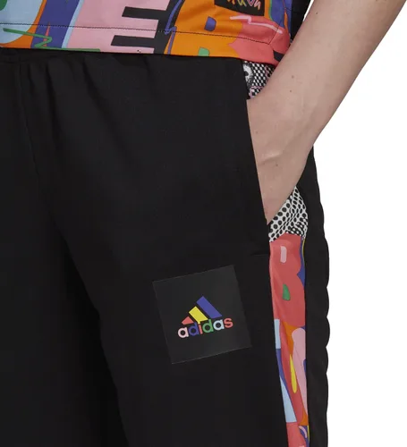 Vista 5 de adidas Women's Tiro 21 Track Pants