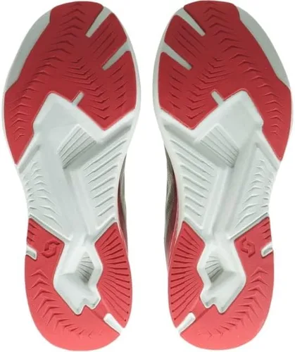 Vista 2 de Zapatos Pursuit para mujer