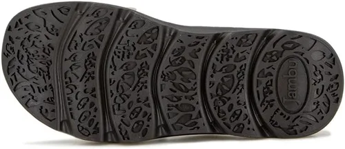 Vista 5 de Jambu Sandalia Tiana para mujer