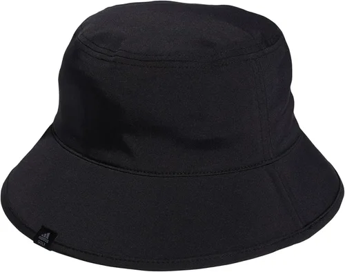 Vista 2 de adidas Bucket