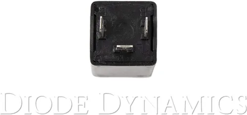 Vista 2 de Diode Dynamics Intermitente LED CF15 (CF13/CF14/EP34/EP35)