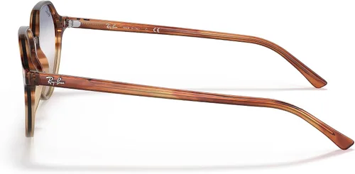 Vista 2 de Ray-Ban RB2195 Thalia Gafas de sol cuadradas