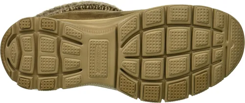 Vista 4 de Skechers Fácil de usar aumenta, Negro, 0