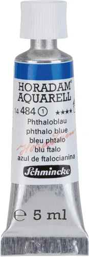 Vista 213 de Schmincke HORADAM AQUARELL ONETZ 0.2 fl oz,l 14031001 031 ONETZ