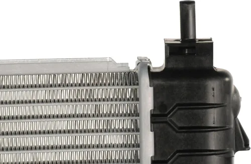 Vista 3 de GM Genuine Parts 21806 (22883363) Radiador