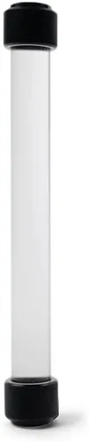 Vista 7 de EK WB EK-CryoFuel - Refrigerante transparente de premezcla (2L) + limpiador de bucle + paquete de concentrado superflush