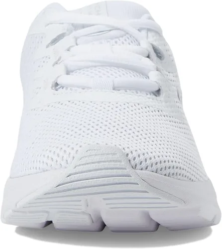 Vista 3 de Under Armour Impulso cargado 3