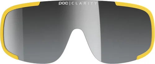 Vista 2 de POC Gafas de sol unisex Aspire