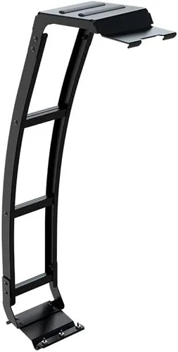 Vista 5 de Front Runner Escalera Toyota 4Runner (5ª generación)
