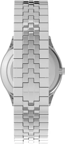 Vista 3 de Timex Womens Modern Easy Reader 32mm Watch