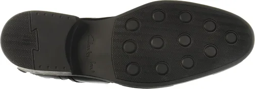 Vista 4 de Clarks Whiddon - Mocasín para hombre