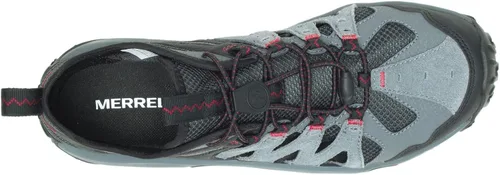 Vista 5 de Merrell Hombres Accentor 3 Wp