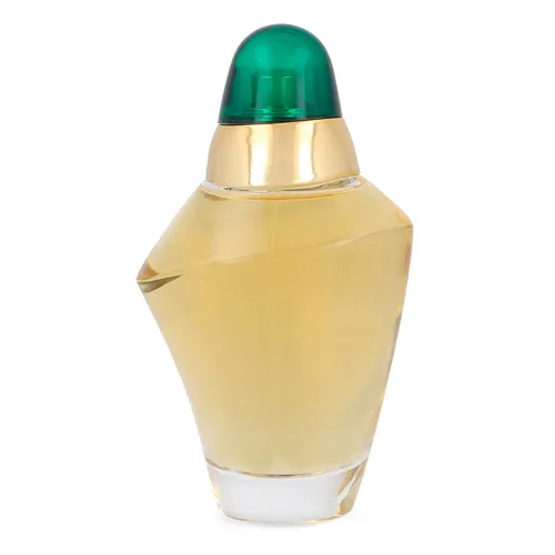 Vista 2 de Oscar De La Renta Volupte Eau De Toilette - Espray para mujer, multicolor, 3.4 onzas