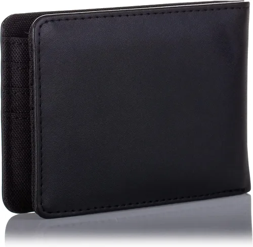 Vista 2 de PUMA Cartera atlética para hombre
