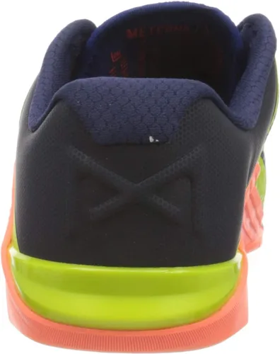 Vista 3 de Nike Tenis de fútbol unisex