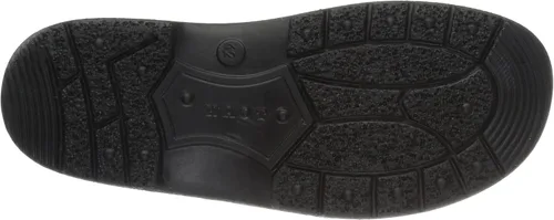 Vista 4 de NAOT Men's Other Sandals