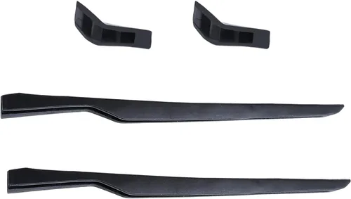 Vista 3 de BLAZERBUCK Calcetines de repuesto para gafas de sol Oakley Mainlink OO9264