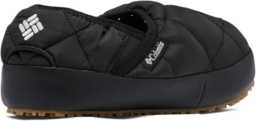 Vista 9 de Columbia Omni Heat Lazy Bend Moc - Botas de nieve para mujer