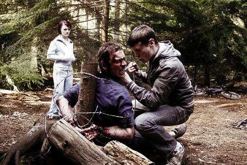 Vista 6 de Eden Lake