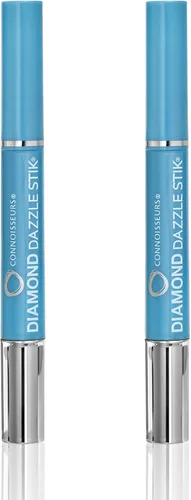 Vista 9 de Lápiz limpiador de joyas Connoisseurs Diamond Dazzle Stick