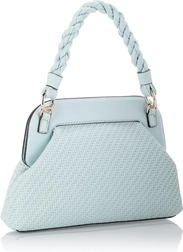 Vista 2 de GUESS Bandolera con marco Hassie