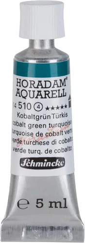 Vista 85 de Schmincke HORADAM AQUARELL ONETZ 0.2 fl oz,l 14031001 031 ONETZ