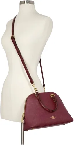 Vista 4 de Katy Satchel
