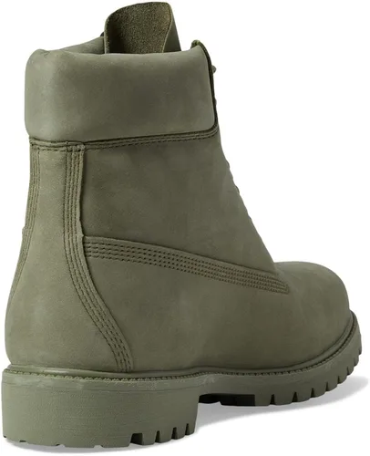 Vista 5 de Timberland Bota premium de 6 pulgadas