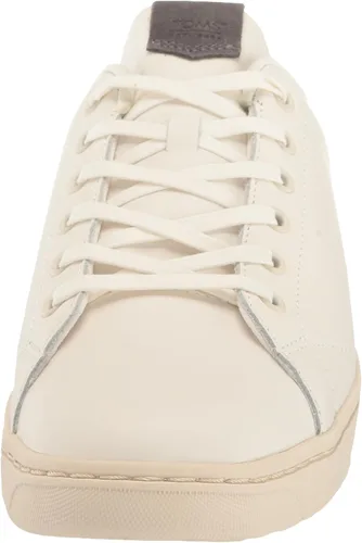 Vista 2 de TOMS Zapatillas bajas con cordones Trvl Lite para hombre