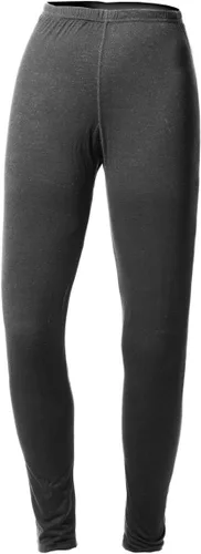 Vista 5 de Minus33 Merino Wool pantalón de peso medio Franconia para mujer 170 gris carbón ligero