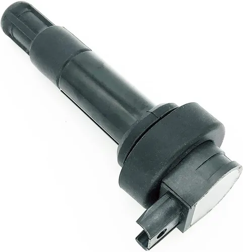 Vista 3 de Paquete de bobina de encendido de 3 pines compatible con BMW MOTOCYCLE G650 R GS HP 4 RACE S S 1000 R RR XR i3 2007- Sustituye al OEM 7722679-02