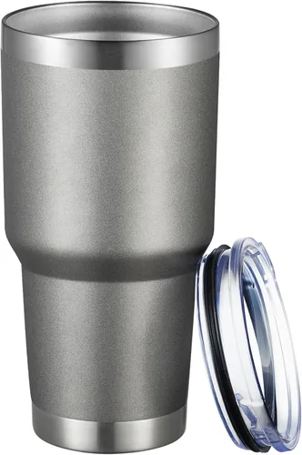Vista 41 de Meway vaso para café de 30 onzas