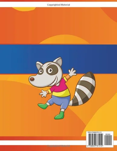 Vista 2 de Creative Writing Workbook Grade 2 Writing Prompts and Story Starters for Kids 8-12 (The Amazing World of Writing)