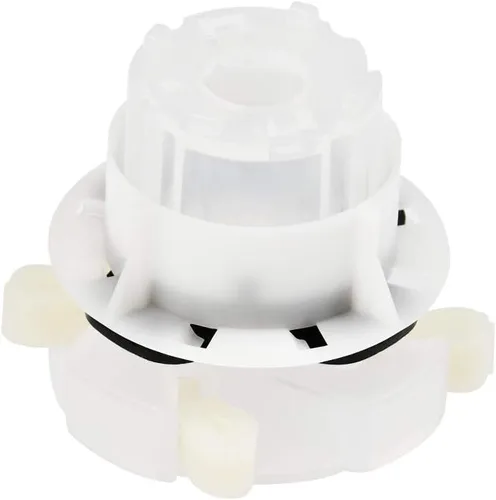 Vista 4 de BUYGOO 285811 Kit de reparación de agitador con 80040 arandela agitador perro reemplazo apto para Whirlpool y lavadora Kenmore