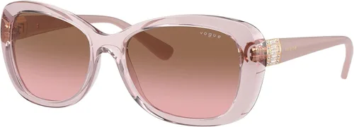 Vista 34 de Vogue Eyewear womens Vo2943sb Butterfly Sunglasses