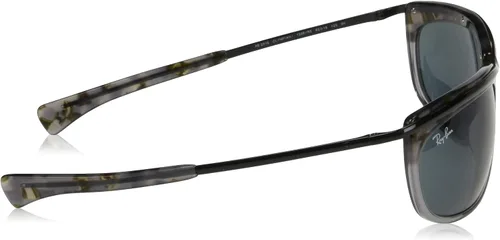 Vista 3 de Ray-Ban RB2319 Olympian I - Gafas de sol