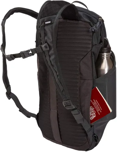 Vista 11 de Thule Mochila de viaje Landmark