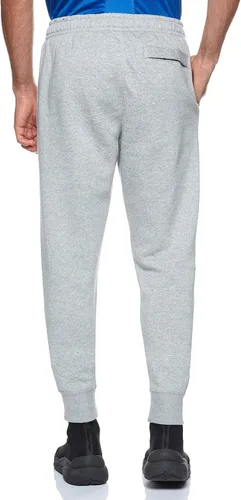 Vista 2 de Nike NSW Club Pantalones deportivos para hombre