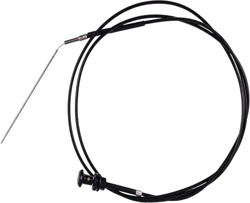 Vista 2 de SBT Cable de estrangulador puede usarse con Sea-Doo 270000383 GTX, RX, GSX LTD, GTX LTD