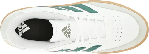 Vista 5 de adidas Tenis Courtblock para hombre