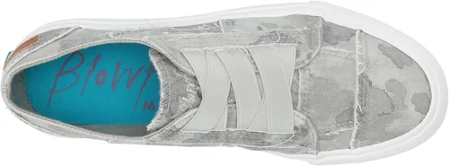Vista 85 de Blowfish Marley - Tenis de moda para mujer