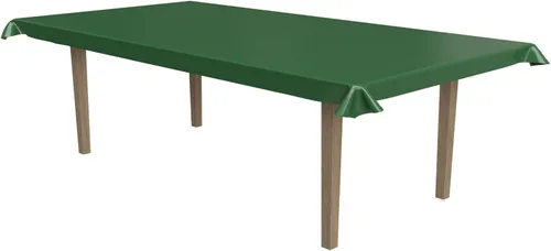 Vista 16 de Masterpiece Rollo de mesa de plástico (negro) Accesorio de fiesta (1 unidad) (1/paquete)