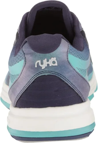 Vista 3 de Ryka Womens Devotion Plus 2 Walking Shoe