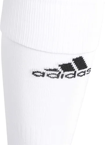 Vista 3 de adidas Copa Zone Cushion 4 Soccer Socks (1-Pair)