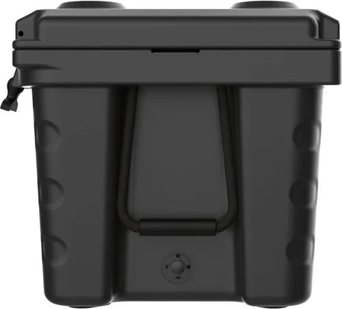 Vista 6 de wet sounds SHIVR-55-BLK SHIVR-55 Negro Bluetooth® Soundbar Cooler