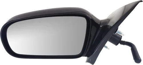 Vista 47 de Garage-Pro Driver Side Power Mirror for Pontiac Bonneville 1992-1999 Paintable