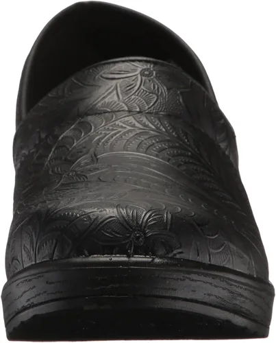 Vista 2 de Easy Works Lyndee Health Care - Zapatos profesionales para mujer