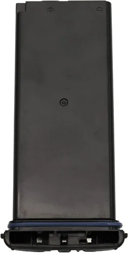 Vista 7 de BP-252 - Batería de iones de litio de repuesto de 2000 mAh compatible con radios marinas ICOM IC-M33 IC-M34 IC-M36