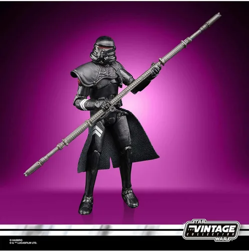 Vista 5 de Star Wars SW VIN Bolígrafo