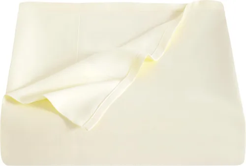 Vista 17 de NTBAY - Sábana encimera de microfibra, ultrasuave y antiarrugas, resistente a las manchas y a la decoloración Soft Brushed Microfiber Top Sheet